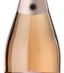 GRAN BARON Sparkling rosé 0,0% 75cl