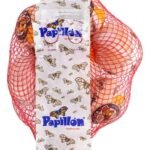 PAPILLON oranges 1,5kg