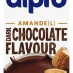 ALPRO boisson amandes choco (1L)