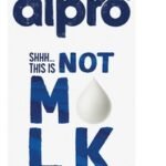 ALPRO This is Not Milk entier (1L)