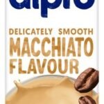 ALPRO boisson soja macchiato (1L)