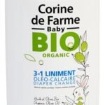 CORINE DE FARME Liniment bio 3en1 (500ml)