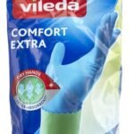 VILEDA Comfort Extra gant M