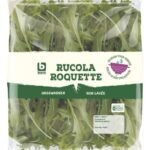 B salade roquette (100g)