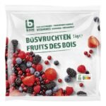 B fruits des bois 1kg