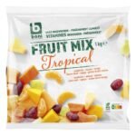 B Tropical Fruitmix 1kg