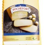 ROCHEFORT tranches (250g)