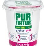 PUR NATUR Bio Activ 700g