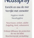 MERCUROCHROME spray nasal 150ml