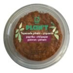 B tapenade piquante (150g)
