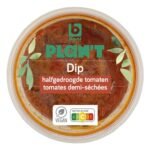 B tapenade tomates (150g)