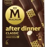 MAGNUM After Diner (8x35ml)
