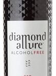 ALLURE Rouge Alc.Free Diamond Ed. (75cl)