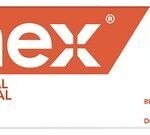 ELMEX dentifrice anti-caries (75ml)