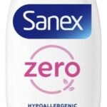 SANEX Zero Sensitive skin 700ml