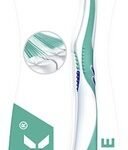 ELMEX brosse a dents sensitive soft 1pc