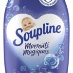 SOUPLINE Magic Moments 52d (1,2L)