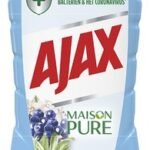 AJAX pure home net.t.fleur sureau (1,25L)