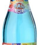 ZAGAZOE! Party Bubbles Paw Patrol (75cl)