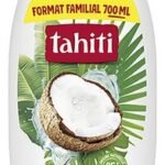 TAHITI gel douche Coco (700ml)