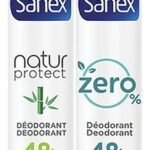 SANEX deo NP fresh/control 200ml
