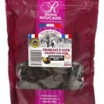 ROUCADIL pruneaux moelleux 250g