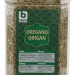 B épices origan (150g)