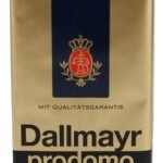DALLMAYR Prodomo café moulu 500g (1pc)