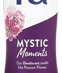 FA deospray Mystic 150ml