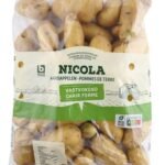 BONI nicola extra 5kg