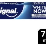 SIGNAL dentifrice White Now 75ml