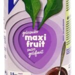 SUCRE TIRLEMONT s.gélif.Maxi-fr 500g