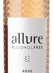 ALLURE Rosé Alcoholfree 75cl