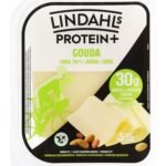 LINDAHLS Tranches (125g)