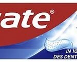 COLGATE sensation white (75ml)