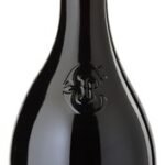 JP. CHENET So Free Cabernet Syrah 75cl