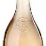 JP. CHENET So Free rosé 75cl