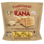 RANA Tortell Parmi reggia 400g