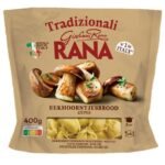RANA Tortell aux cèpes 400g
