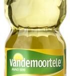 VANDEMOORTELE huile tournesol (1L)