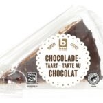 B Chocoladetip (1p)