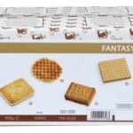 ROYAL Fantasy 140pc (850g)