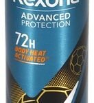 REXONA MEN deo spray sport cool (150ml)
