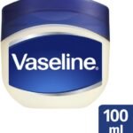 VASELINE Crème des mains Original 100ml