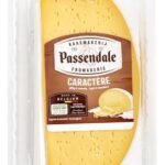 PASSENDALE fromage tr.Caractère 300g