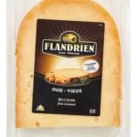 FLANDRIEN vieux bloc 230g