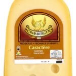 GRIMBERGEN from.abbay.Caractère tr. 300g