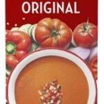 ALVALLE Gazpacho Original (1L)