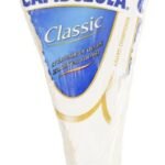 CAMBOZOLA fromage Classic ±185g