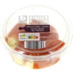 B mild pepper fromage (150g)